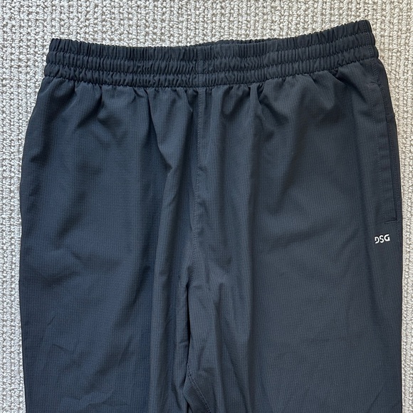 DSG Men's Agility Cinch Pant - Picture 6 of 7